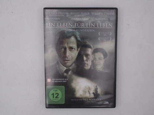 Ein leben für - leben,