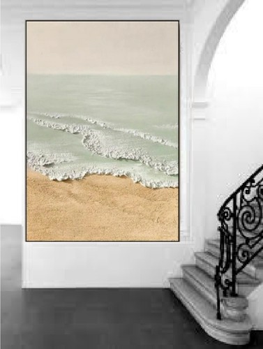Seelandschaft texture meer - seelandschaft,