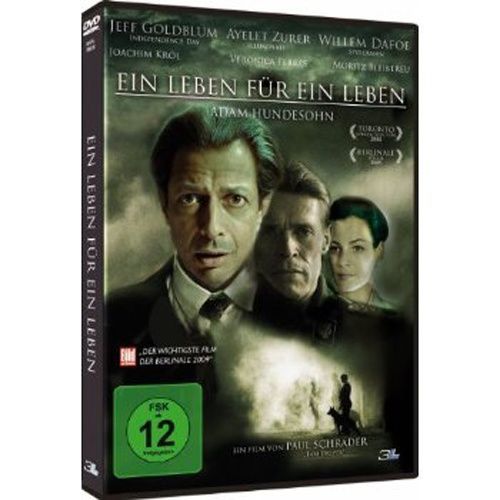 Ein leben für - ein,
