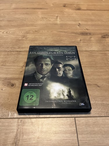 Ein leben für - ein,