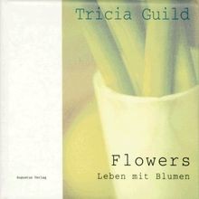 Flowers leben mit blumen - flowers,,