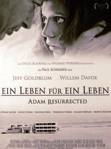 Ein leben für - ein,