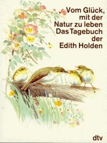 Vom glück mit der natur - vom,