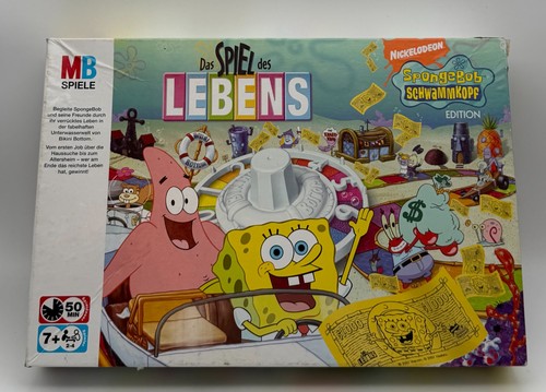 Spiele das spiel des - spiel, lebens