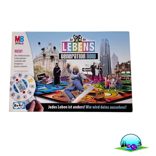 Brettspiel das spiel des - brettspiel,