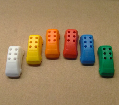 Das spiel des lebens - des,