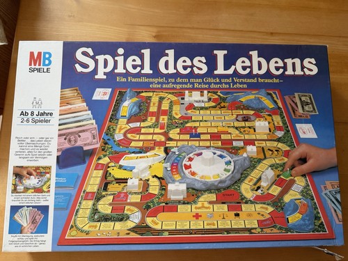 Sehr guter zustand - sehr, !