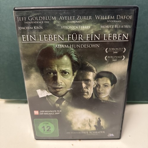 Ein leben für - ein,