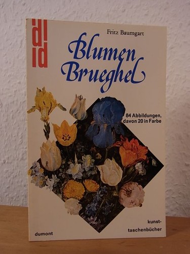 Blumen brueghel jan - blumen-brueghel.,