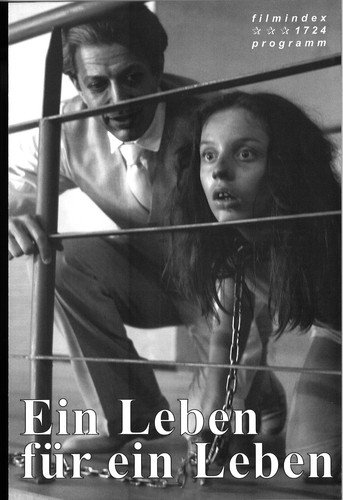 Fix 1724 ein - |,