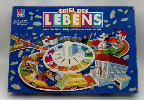 Spiele das spiel des - spiele,
